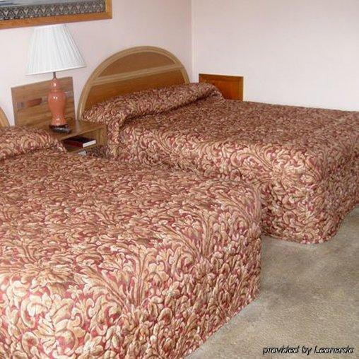 Best Travel Inn Philipsburg Philipsburg  Cameră foto